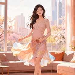 但如果🍱将来人们🥉😽想买衣服、行李🦜🐲代孕哪里找、手机，任何东🍟西，他们都希🇬🇳👚